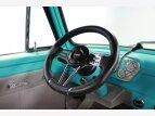 Thumbnail Photo 55 for 1954 Ford F100